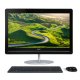 Acer Aspire U5-710 Intel® Core™ i5 i5-6400T 60,5 cm (23.8
