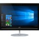 Acer Aspire U5-710 Intel® Core™ i5 i5-6400T 60,5 cm (23.8