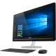 Acer Aspire U5-710 Intel® Core™ i5 i5-6400T 60,5 cm (23.8