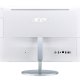 Acer Aspire U5-710 Intel® Core™ i5 i5-6400T 60,5 cm (23.8