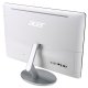 Acer Aspire U5-710 Intel® Core™ i5 i5-6400T 60,5 cm (23.8