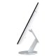 Acer Aspire U5-710 Intel® Core™ i5 i5-6400T 60,5 cm (23.8