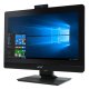Acer Veriton Z4640G Intel® Core™ i5 i5-6400 54,6 cm (21.5
