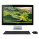 Acer Aspire Z3-715 Intel® Core™ i3 i3-6100T 60,5 cm (23.8