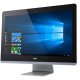 Acer Aspire Z3-715 Intel® Core™ i3 i3-6100T 60,5 cm (23.8
