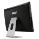 Acer Aspire Z3-715 Intel® Core™ i3 i3-6100T 60,5 cm (23.8