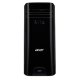 Acer Aspire ATC-780 Intel® Core™ i5 i5-6400 8 GB DDR4-SDRAM 1 TB HDD NVIDIA® GeForce® GT 730 Windows 10 Home Tower PC Nero 2