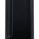Acer Aspire XC-230 AMD A8 A8-7410 8 GB DDR3L-SDRAM 1 TB HDD Windows 10 Home Desktop PC Nero 2