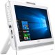 MSI Pro 20ET 4BW-044EU Intel® Celeron® N3160 49,5 cm (19.5