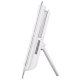 MSI Pro 20ET 4BW-044EU Intel® Celeron® N3160 49,5 cm (19.5