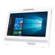 MSI Pro 20ET 4BW-044EU Intel® Celeron® N3160 49,5 cm (19.5