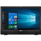 MSI Pro 6M-027XEU Intel® Core™ i5 i5-6400 59,9 cm (23.6