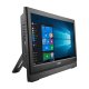 MSI Pro 20 6M-002XEU Intel® Core™ i3 i3-6100 50,8 cm (20