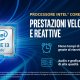 MSI Pro 20 6M-002XEU Intel® Core™ i3 i3-6100 50,8 cm (20