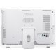 MSI Pro 22ET 4BW-022XEU Intel® Celeron® N3160 54,6 cm (21.5