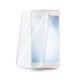 Celly Gelskin custodia per cellulare Cover Trasparente 2