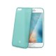 Celly FROST800TF custodia per cellulare 11,9 cm (4.7