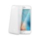 Celly FROST800WH custodia per cellulare 11,9 cm (4.7
