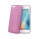 Celly FROST800PK custodia per cellulare 11,9 cm (4.7