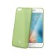 Celly FROST800GN custodia per cellulare 11,9 cm (4.7