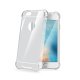 Celly ARMORMIR800SV custodia per cellulare 11,9 cm (4.7