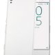 Celly GELSKIN567 custodia per cellulare Custodia sottile Trasparente 2