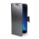 Celly AIR645BK custodia per cellulare 12,7 cm (5
