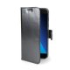 Celly AIR643BK custodia per cellulare 11,9 cm (4.7