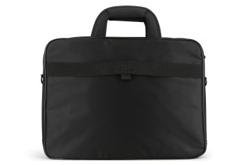 Acer Traveler Case XL 43,9 cm (17.3") Valigetta ventiquattrore Nero