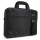 Acer Traveler Case XL 43,9 cm (17.3