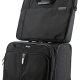 Acer Traveler Case XL 43,9 cm (17.3