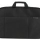 Acer Traveler Case XL 43,9 cm (17.3