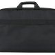 Acer Traveler Case XL 43,9 cm (17.3