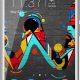 TIM Wiko U Feel 12,7 cm (5