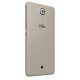 TIM Wiko U Feel 12,7 cm (5