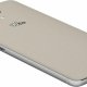TIM Wiko U Feel 12,7 cm (5