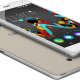TIM Wiko U Feel 12,7 cm (5