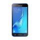 Samsung Galaxy J3 (2016) SM-J320F 12,7 cm (5