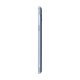 Samsung Galaxy J3 (2016) SM-J320F 12,7 cm (5
