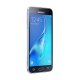 Samsung Galaxy J3 (2016) SM-J320F 12,7 cm (5
