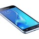 Samsung Galaxy J3 (2016) SM-J320F 12,7 cm (5