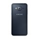 Samsung Galaxy J3 (2016) SM-J320F 12,7 cm (5