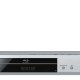 Pioneer BDP-X300-S Blu-Ray player 2