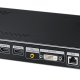 Samsung SBB-SS08EL1 thin client 1 GHz 1,3 kg Nero Cortex A9 2