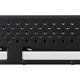 Samsung SBB-SS08EL1 thin client 1 GHz 1,3 kg Nero Cortex A9 3