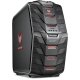 Acer Predator AG6-710 Intel® Core™ i7 i7-6700K 16 GB DDR4-SDRAM 2,26 TB HDD+SSD NVIDIA® GeForce® GTX 1080 Windows 10 Home Tower PC Nero 3