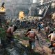 Ubisoft For Honor - Gold Edition Oro ITA Xbox One 11