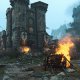 Ubisoft For Honor - Gold Edition Oro ITA Xbox One 12