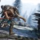 Ubisoft For Honor - Gold Edition Oro ITA Xbox One 14