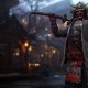 Ubisoft For Honor - Gold Edition Oro ITA Xbox One 15